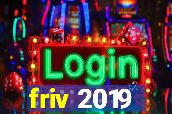 friv 2019